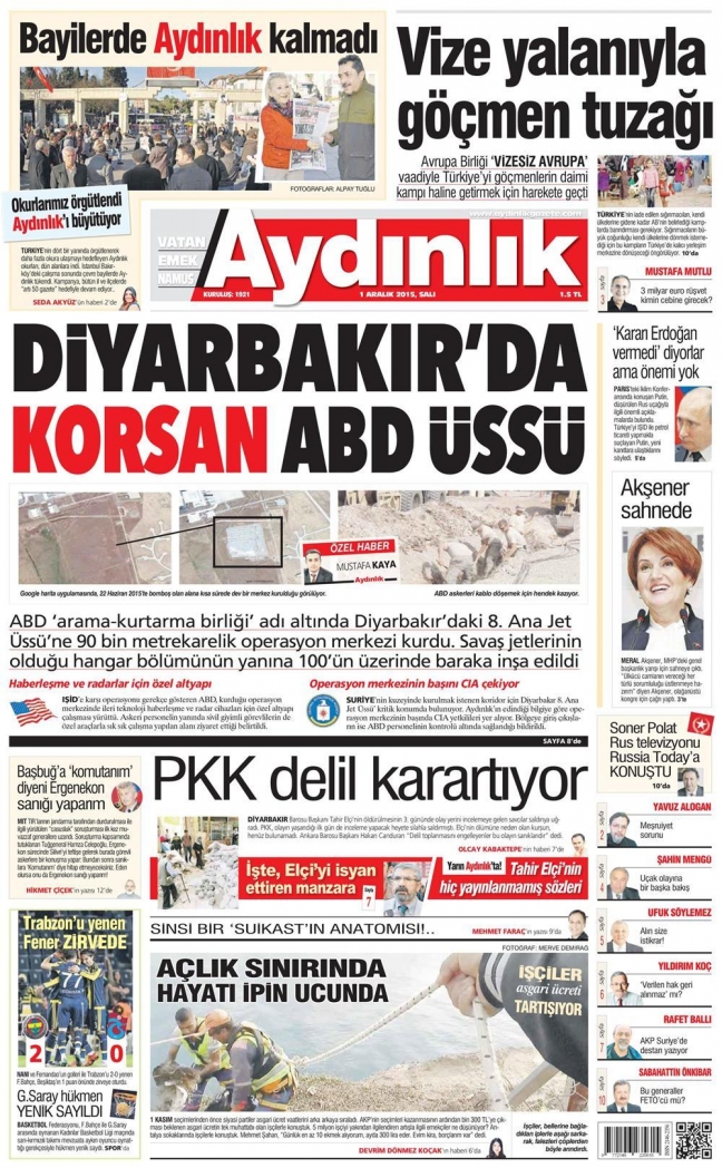 15-12/01/aydinlik_011215-1448949694