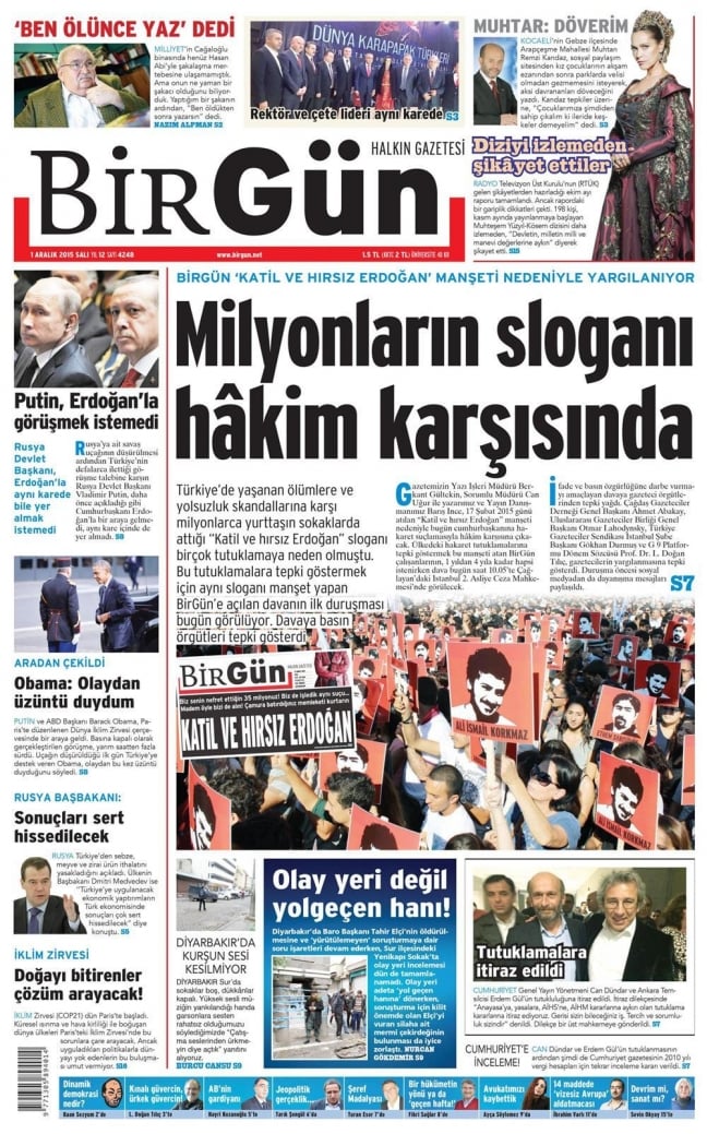 15-12/01/birgun_011215-1448949701