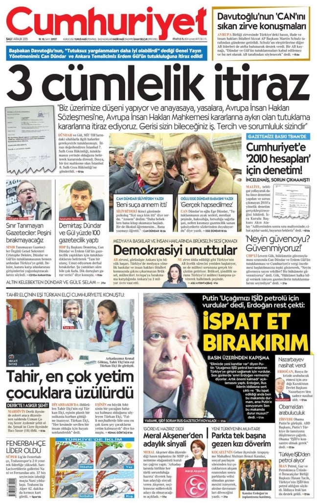 15-12/01/cumhuriyet_011215-1448949717