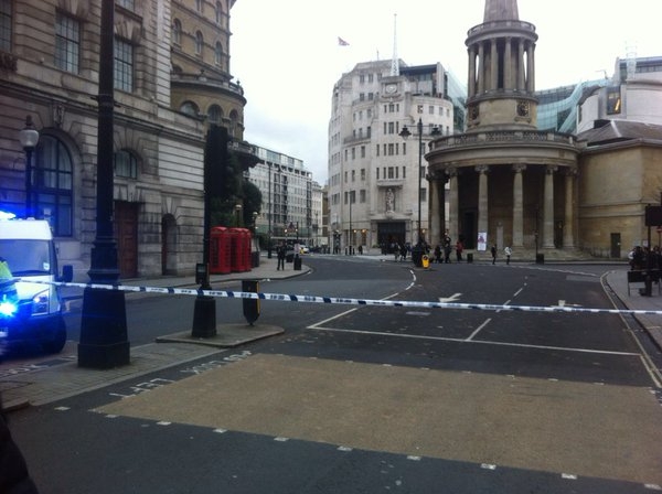 15-12/01/cvjemhtwcaewq92-1