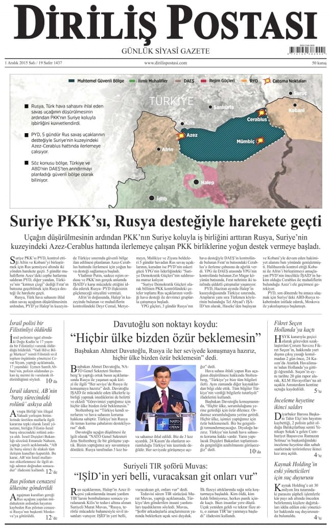 15-12/01/dirilispostasi_011215-1448949724