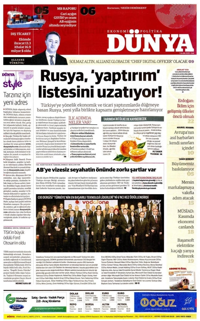 15-12/01/dunya_011215-1448949587