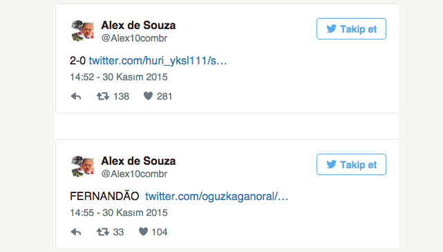 15-12/01/ekran-resmi-2015-12-01-120055