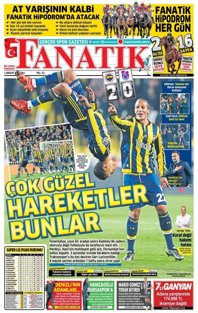 15-12/01/fanatik_011215-1448949780