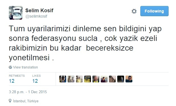 15-12/01/fft30mm4031176