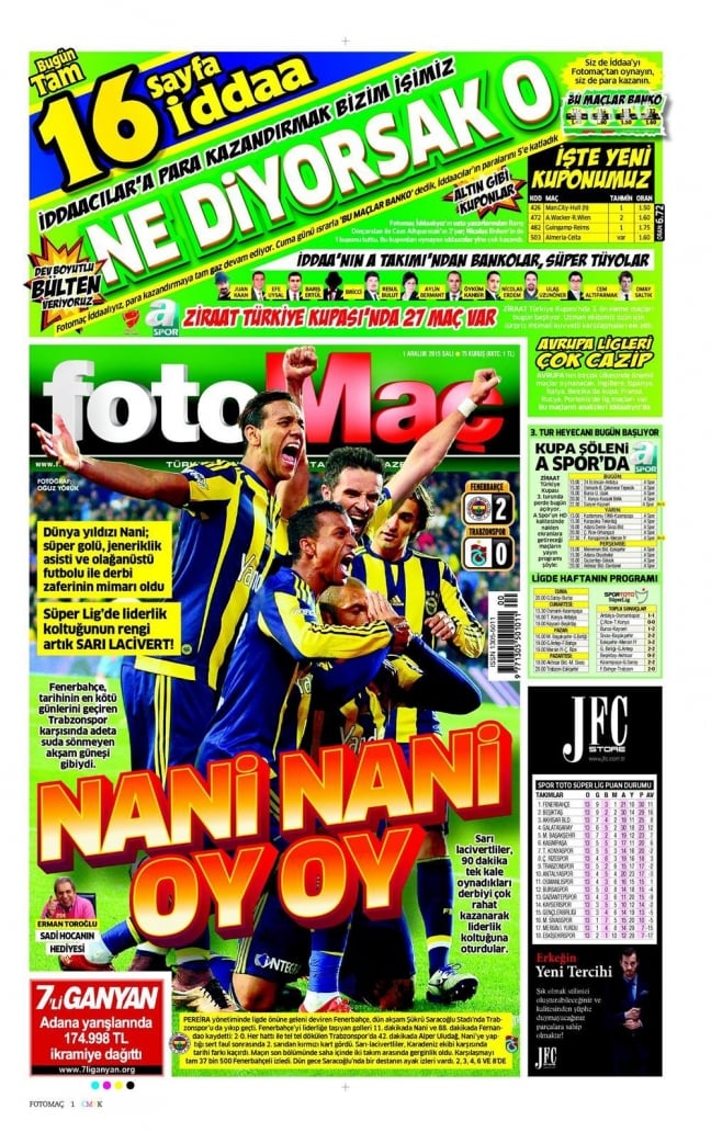 15-12/01/fotomac_011215-1448949787