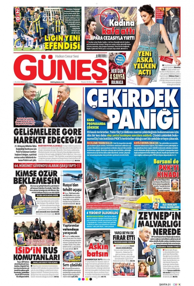 15-12/01/gunes_011215-1448949793