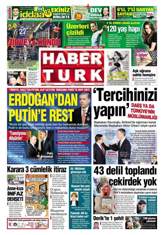15-12/01/haberturk_011215-1448949800