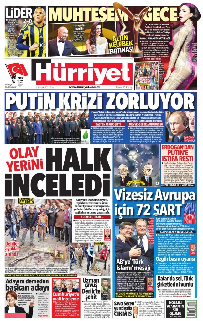 15-12/01/hurriyet_011215-1448949825