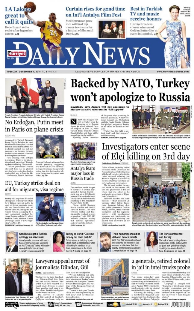 15-12/01/hurriyet_daily_news_011215-1448949836