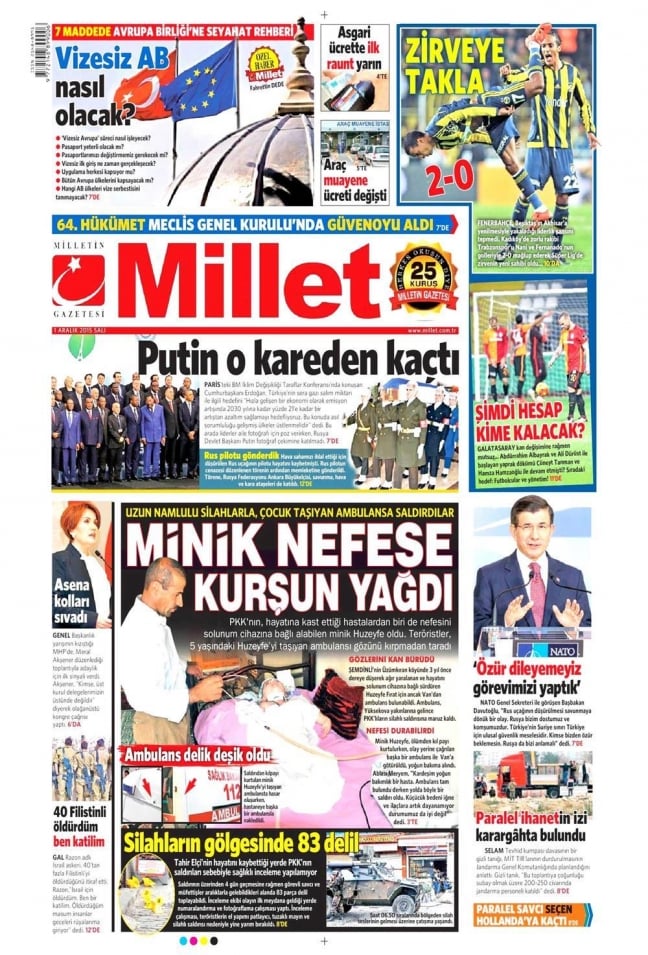 15-12/01/millet_011215-1448949850