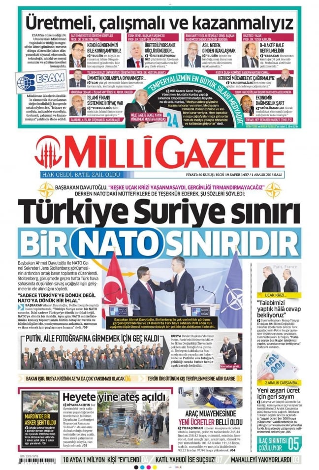15-12/01/milligazete_011215-1448949857