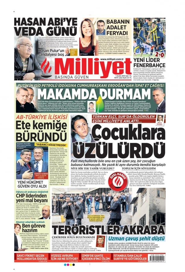 15-12/01/milliyet_011215-1448949863