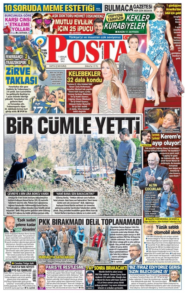 15-12/01/posta_011215-1448949872