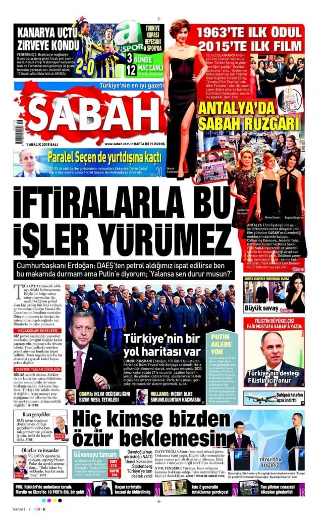 15-12/01/sabah_011215-1448949883