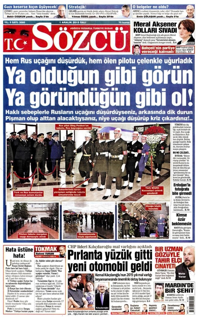 15-12/01/sozcu_011215-1448949973