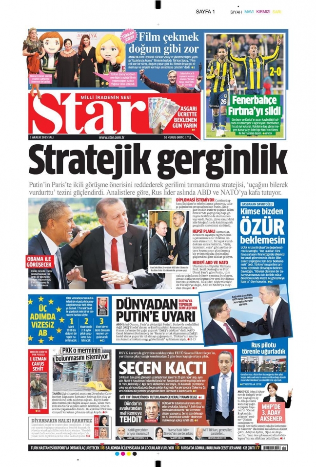 15-12/01/star_011215-1448950001