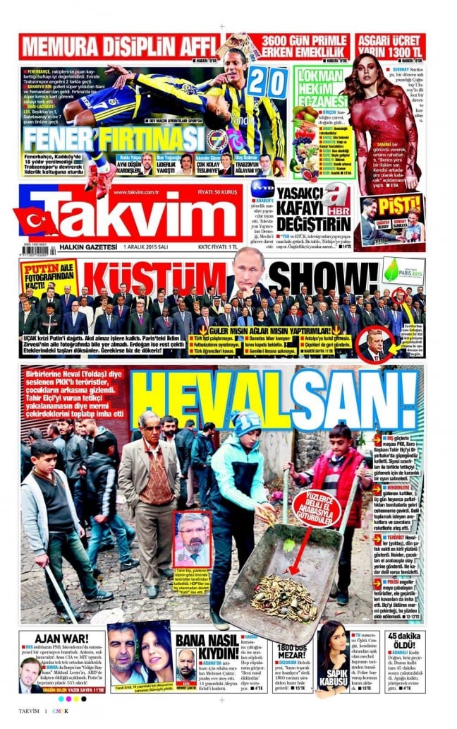 15-12/01/takvim_011215-1448950009