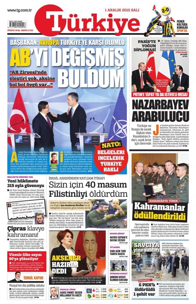 15-12/01/turkiye_011215-1448950023