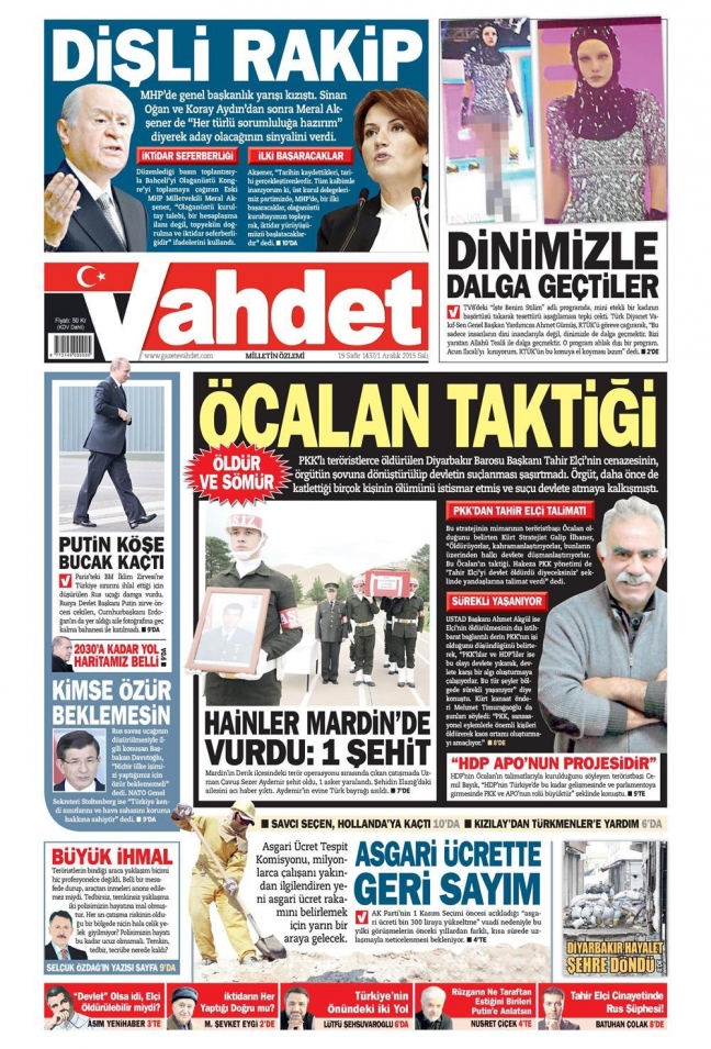 15-12/01/vahdet_011215-1448950032