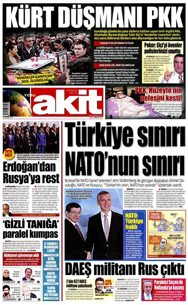 15-12/01/vakit_011215-1448950044