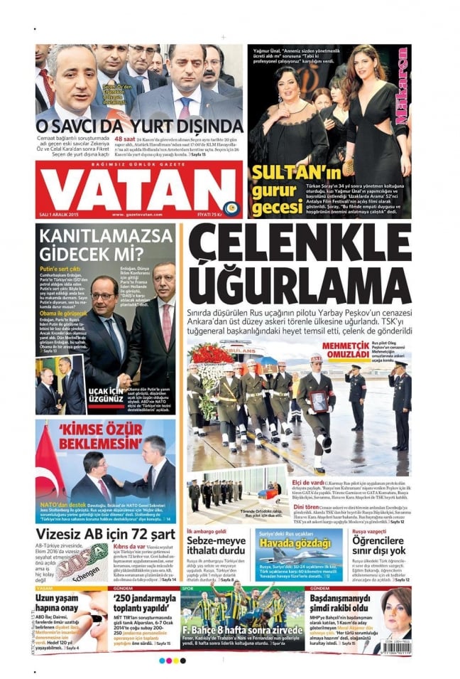 15-12/01/vatan_011215-1448950051
