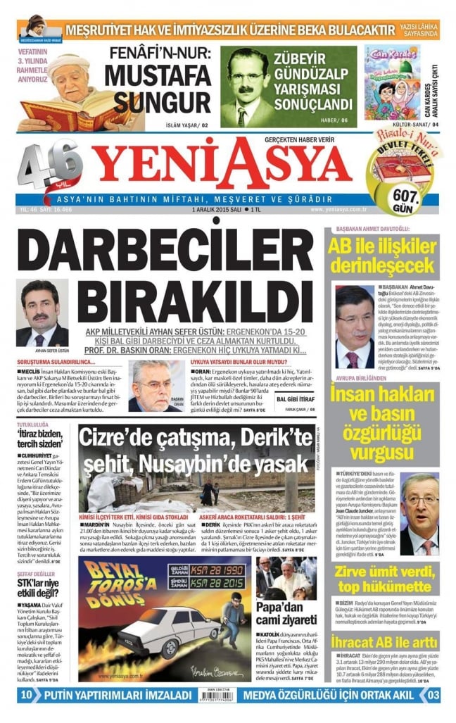 15-12/01/yeniasya_011215-1448950060