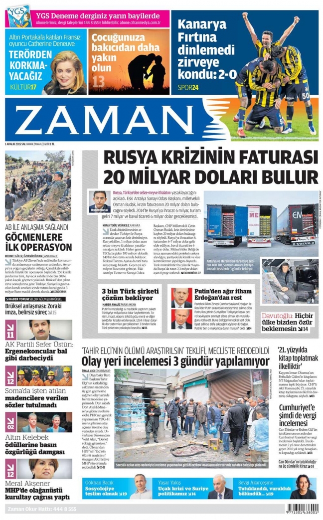 15-12/01/zaman_011215-1448950067