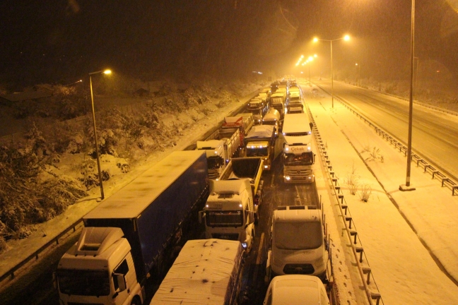 15-12/02/498317a4a7f172d7c5d4f0f19f7c73e4