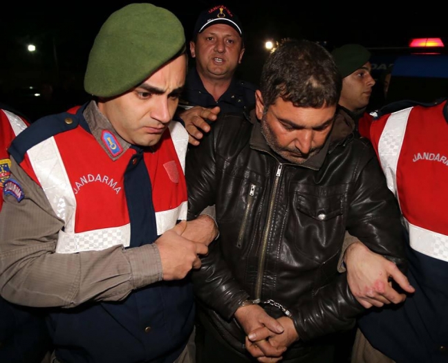 15-12/02/a2e35360c08e2b8061700cb9c3f4be89-1449069061