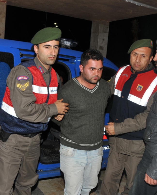 15-12/02/a69a88e2556b6c559d12e709fad9f478-1449069067