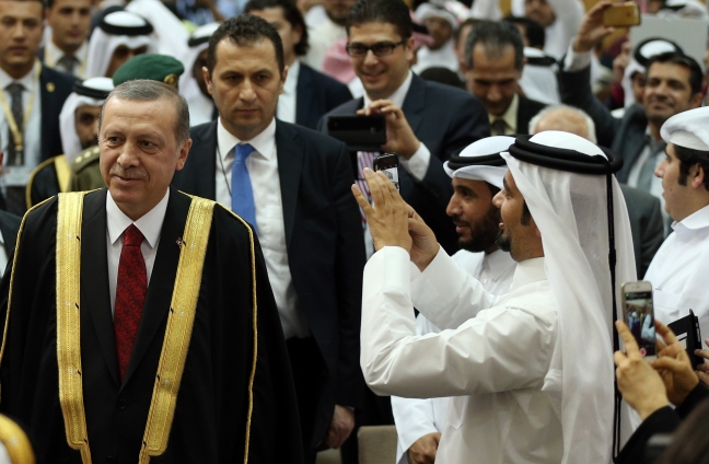 15-12/02/aa_picture_20151202_6956169_high