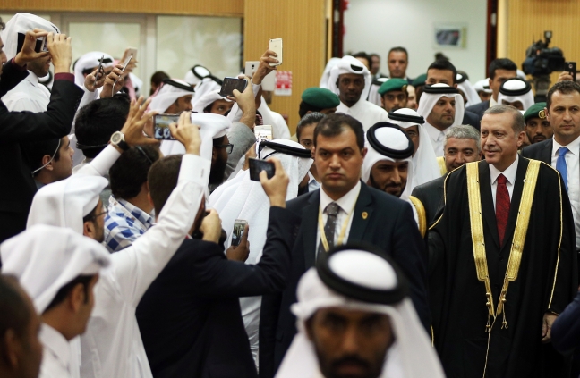 15-12/02/aa_picture_20151202_6956171_high