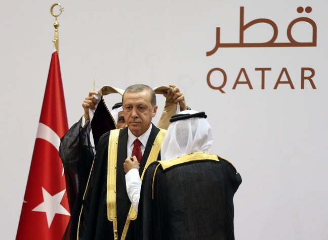 15-12/02/aa_picture_20151202_6956181_high