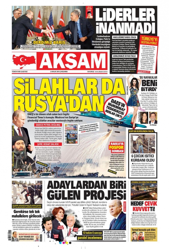 15-12/02/aksam_021215-1449036696