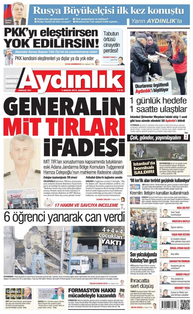 15-12/02/aydinlik_021215-1449036736