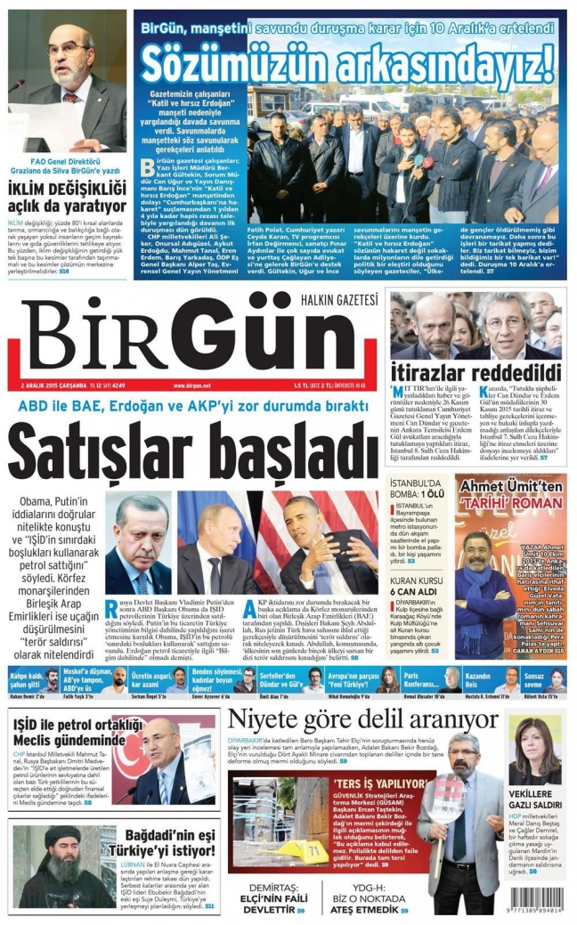 15-12/02/birgun_021215-1449036743