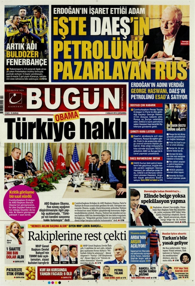 15-12/02/bugun_021215-1449036661