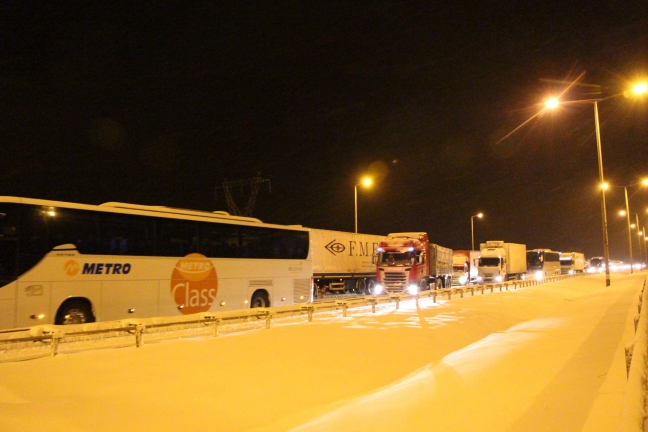 15-12/02/c170dcbbff224993538cefab5d9d1eb3