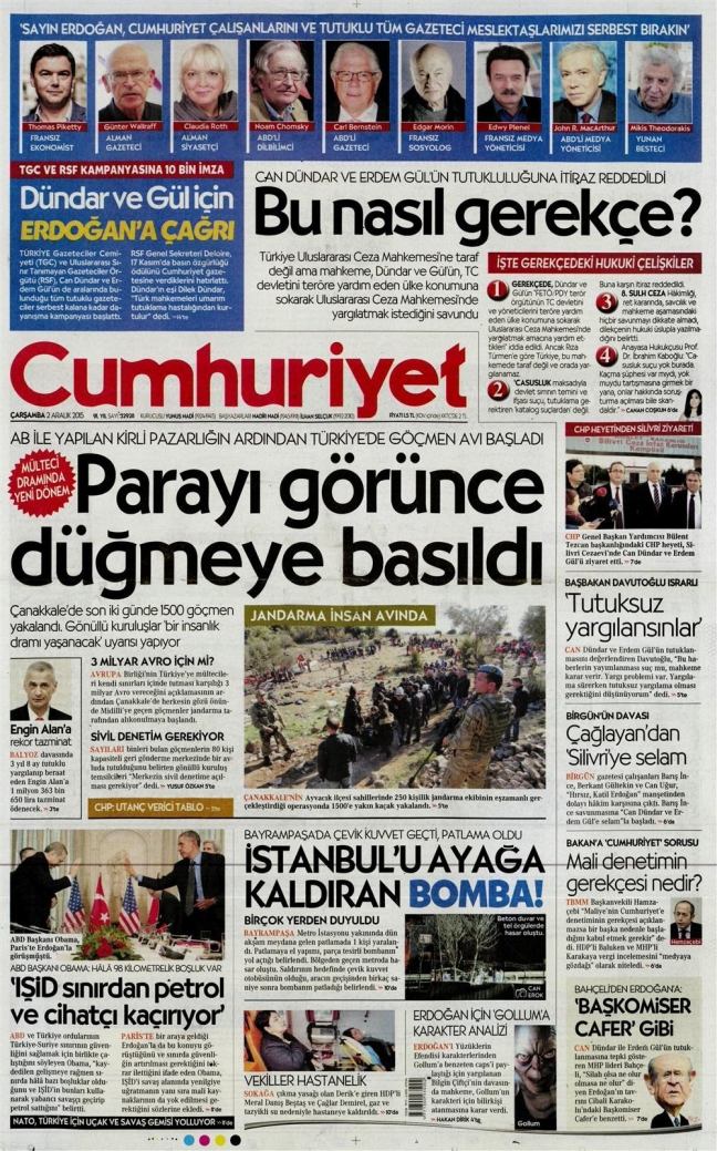 15-12/02/cumhuriyet_021215-1449036752