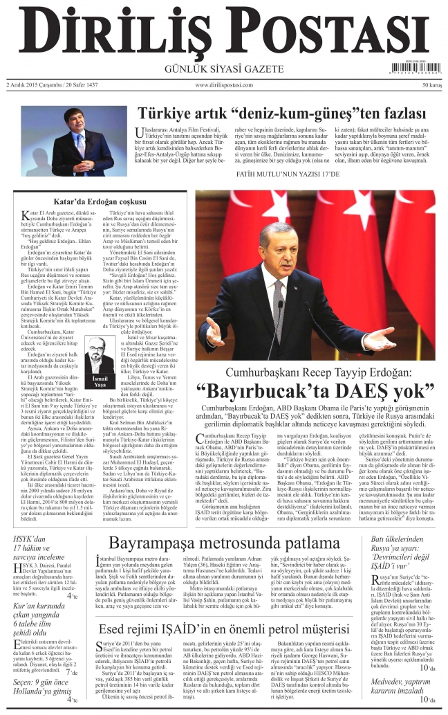 15-12/02/dirilis_postasi_021215-1449036760