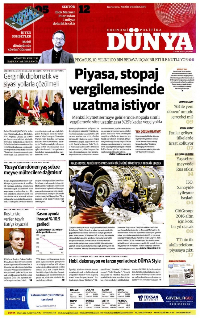 15-12/02/dunya_021215-1449036769