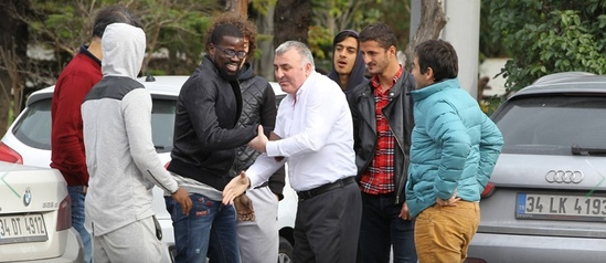 15-12/02/ekran-resmi-2015-12-02-142931-1449059715