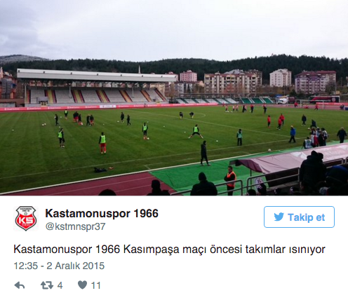 15-12/02/ekran-resmi-2015-12-02-171927