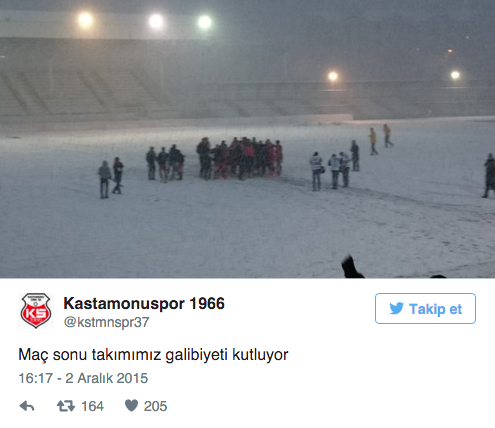 15-12/02/ekran-resmi-2015-12-02-171950