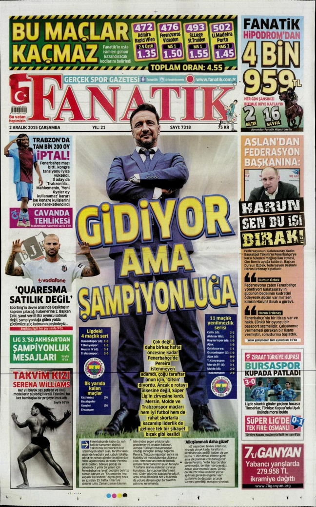 15-12/02/fanatik_021215-1449036788