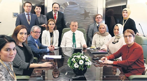 15-12/02/fft16_mf6348388