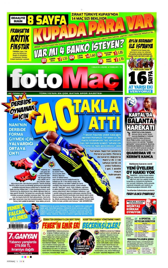 15-12/02/fotomac_021215-1449036797