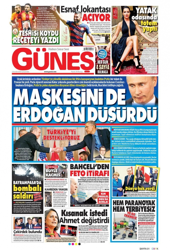 15-12/02/gunes_021215-1449036805