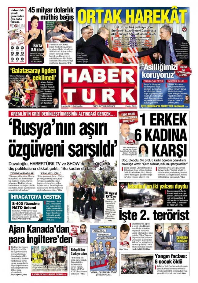 15-12/02/haberturk_021215-1449036811